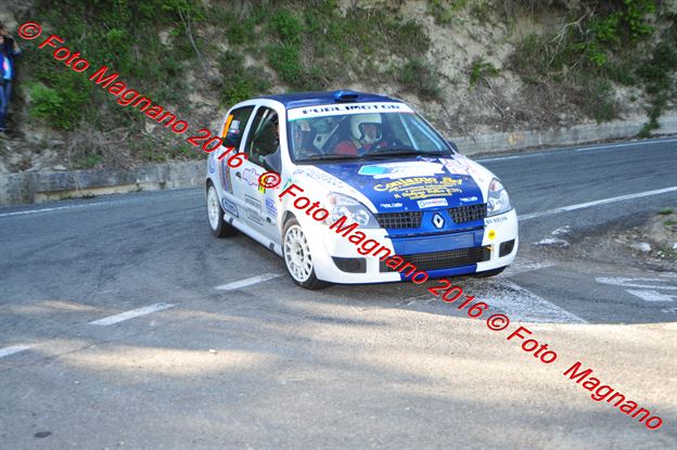 DSC_8163.JPG